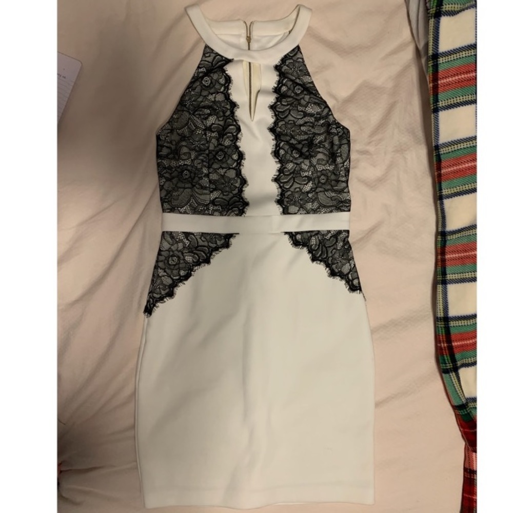 Guess Dress